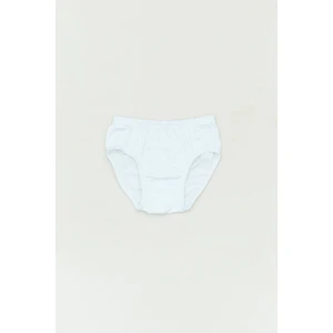 Slip Erkek Çocuk Külot