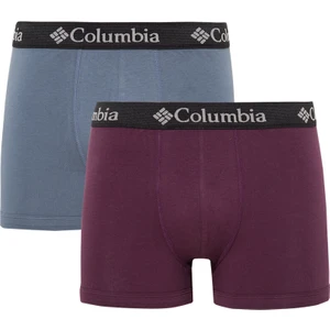 Boxer Trunk