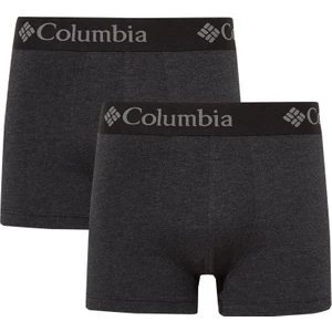 Erkek Boxer Trunk