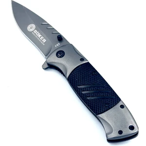 Böker  21 cm Çakı Kemer Klipsli