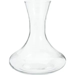 Boyner Evde Karaf Decanter Glass 1400ML