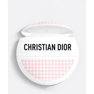 Christian Dior 50 ml Nemlendirici