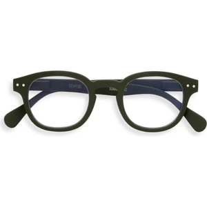 Sun #C Khaki Green - Yeşil Yetişkin Güneş Gözlüğü