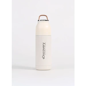 Discovery Expedition Krem Termos TRM173-3