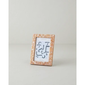 Ador Çerçeve 10X15 cm Kiremit