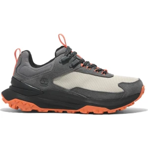 Kahve Erkek Outdoor Ayakkabısı TB0A6D9HEO41_MOTION Access Low Lace
