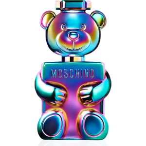 100 ml Parfüm