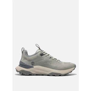 Kahve Erkek Outdoor Ayakkabısı TB0A6DJKEX11_MOTION Access Low Lace