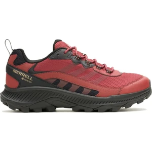 Kırmızı Erkek Outdoor Ayakkabısı J038409SPEED Strıke 2 Gtx