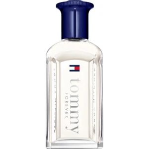 Tommy Hilfiger Parfüm