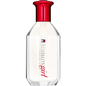 Tommy Hilfiger Parfüm