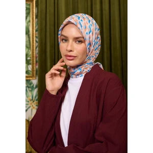 Marrakech Koleksiyon Soft Eşarp 1213-08