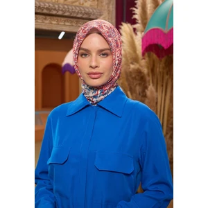 Marrakech Koleksiyon Soft Eşarp 1210-01