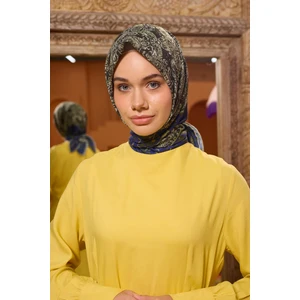 Marrakech Koleksiyon Soft Eşarp 1210-01