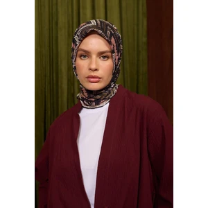 Marrakech Koleksiyon Soft Eşarp 1212-05