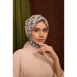 Marrakech Koleksiyon Soft Eşarp 1213-08