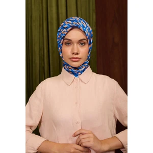 Marrakech Koleksiyon Soft Eşarp 1213-08