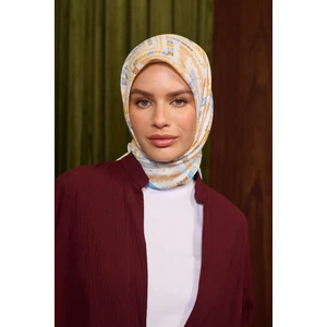 Marrakech Koleksiyon Soft Eşarp 1212-05