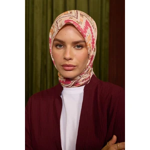 Marrakech Koleksiyon Soft Eşarp 1212-05