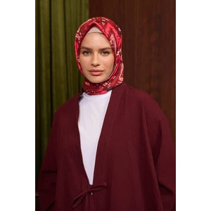 Marrakech Koleksiyon Soft Eşarp 1212-05