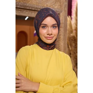 Marrakech Koleksiyon Soft Eşarp 1210-01