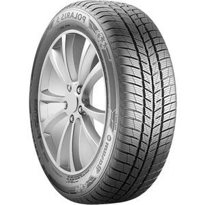 175/70 R13 Polaris 5 Oto Kış Lastiği ( Üretim Yılı: 2024 )