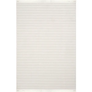 Cool Halı Oliver 9213 Krem Yolluk Modern Salon Halısı Antre Hol Koridor Halısı Dokuma Makine Halısı