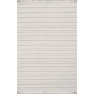 Cool Halı Oliver 9215 Gri Yolluk Modern Salon Halısı Antre Hol Koridor Halısı Dokuma Makine Halısı