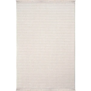 Cool Halı Oliver 9216 Bej Yolluk Modern Salon Halısı Antre Hol Koridor Halısı Dokuma Makine Halısı