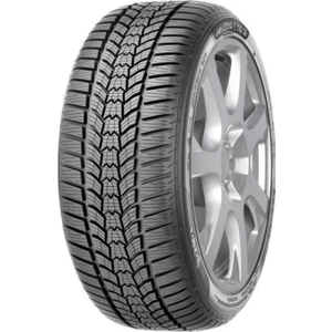 245/45 R18 100V Xl Eskimo Hp 2 Fp Oto Kış Lastiği ( Üretim Yılı: 2024 )