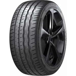 245/45 R18 100Y Xl Z Fit Eq+ Lk03 Oto Yaz Lastiği ( Üretim Yılı: 2024 )