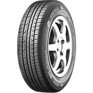 155/65 R14 75T Greenways Oto Yaz Lastiği ( Üretim Yılı: 2024 )