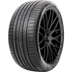 195/40 R17 81W Xl A610 Oto Yaz Lastiği ( Üretim Yılı: 2024 )