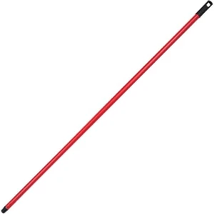 Kırmızı Vileda Sapı 110 cm