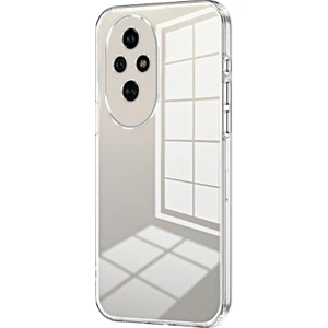 Honor 200 Telefon Kılıfı (Yurt Dışından)