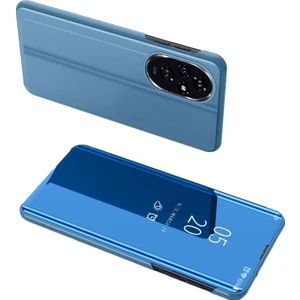 Honor 200 Pro Telefon Kılıfı (Yurt Dışından)