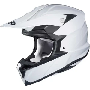 I50 Kask Beyaz