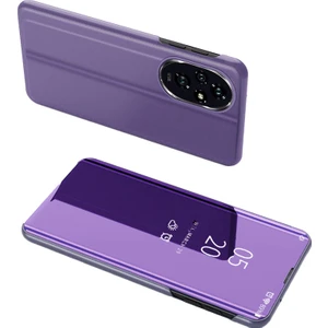 Honor 200 Pro Telefon Kılıfı (Yurt Dışından)