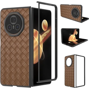 LR Joyful Honor Magic V3 Telefon Kılıfı (Yurt Dışından)
