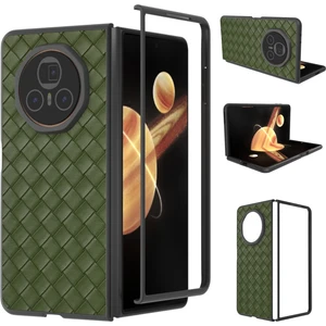 LR Joyful Honor Magic V3 Telefon Kılıfı (Yurt Dışından)