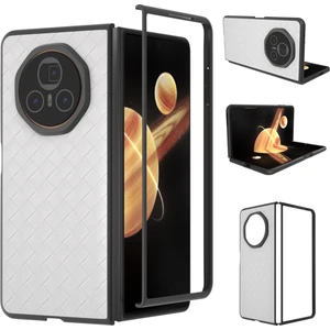 LR Joyful Honor Magic V3 Telefon Kılıfı (Yurt Dışından)