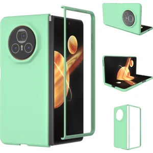 LR Joyful Honor Magic V3 Telefon Kılıfı (Yurt Dışından)