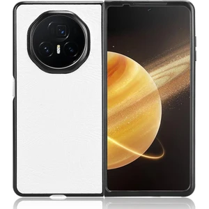 LR Joyful Honor Magic V3 Telefon Kılıfı (Yurt Dışından)