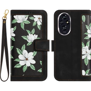 LR Joyful Honor 200 Telefon Kılıfı (Yurt Dışından)