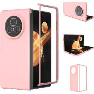 LR Joyful Honor Magic V3 Telefon Kılıfı (Yurt Dışından)