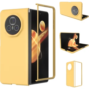 LR Joyful Honor Magic V3 Telefon Kılıfı (Yurt Dışından)