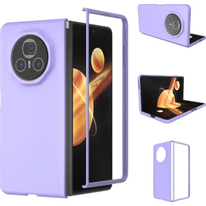 LR Joyful Honor Magic V3 Telefon Kılıfı (Yurt Dışından)