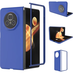 LR Joyful Honor Magic V3 Telefon Kılıfı (Yurt Dışından)