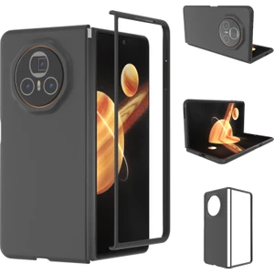 LR Joyful Honor Magic V3 Telefon Kılıfı (Yurt Dışından)