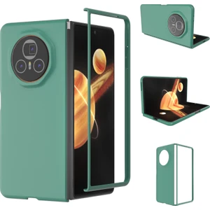 LR Joyful Honor Magic V3 Telefon Kılıfı (Yurt Dışından)
